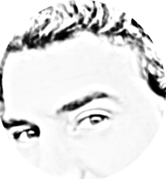 elixfix